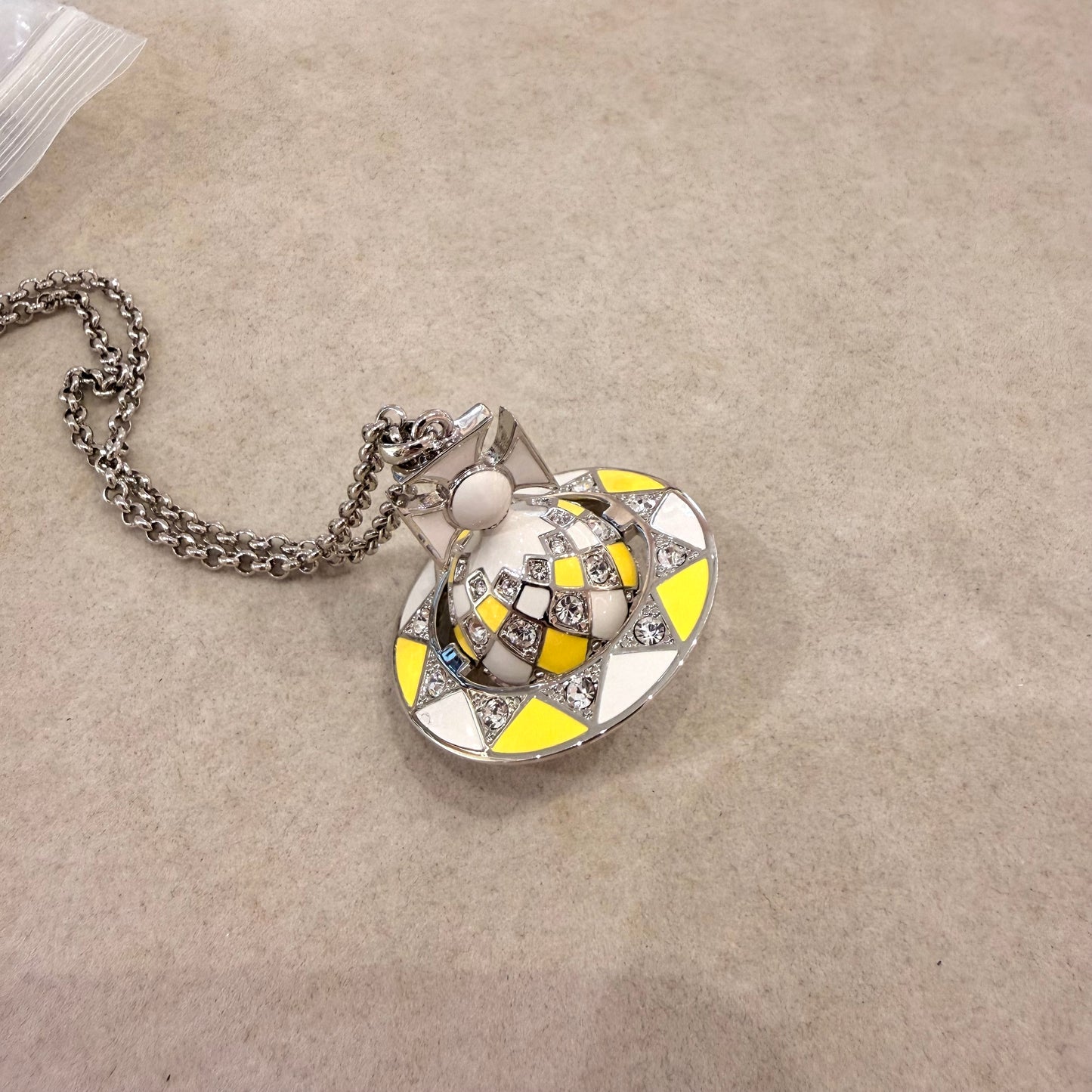 Vivienne Westwood ORB