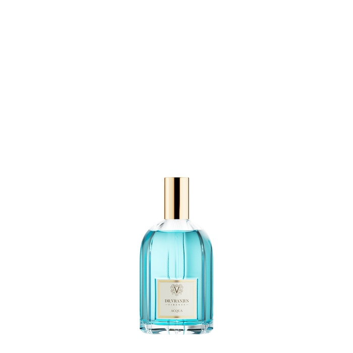 Acqua- Dr. Vranjes Firenze