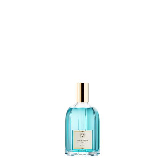 Acqua- Dr. Vranjes Firenze
