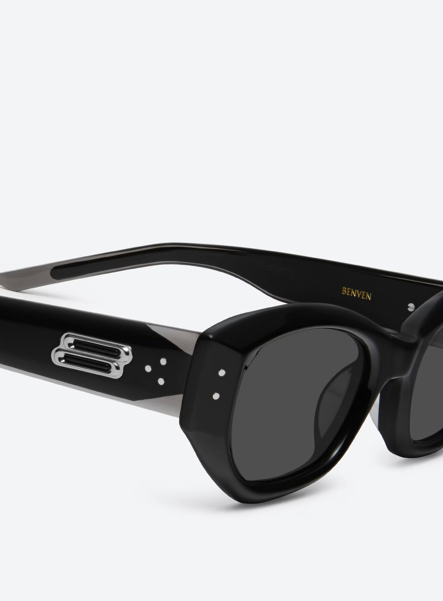 Benven 01- Gentle Monster Sunglasses