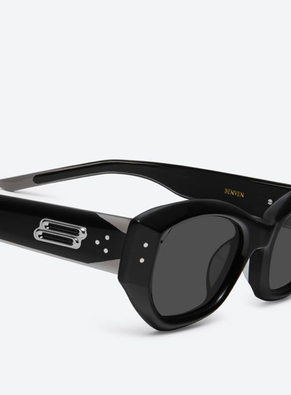 Benven 01 - Gafas de sol Gentle Monster