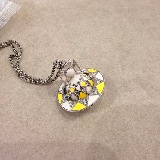 Vivienne Westwood ORB