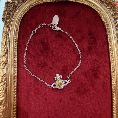 Vivienne Westwood Bracelet