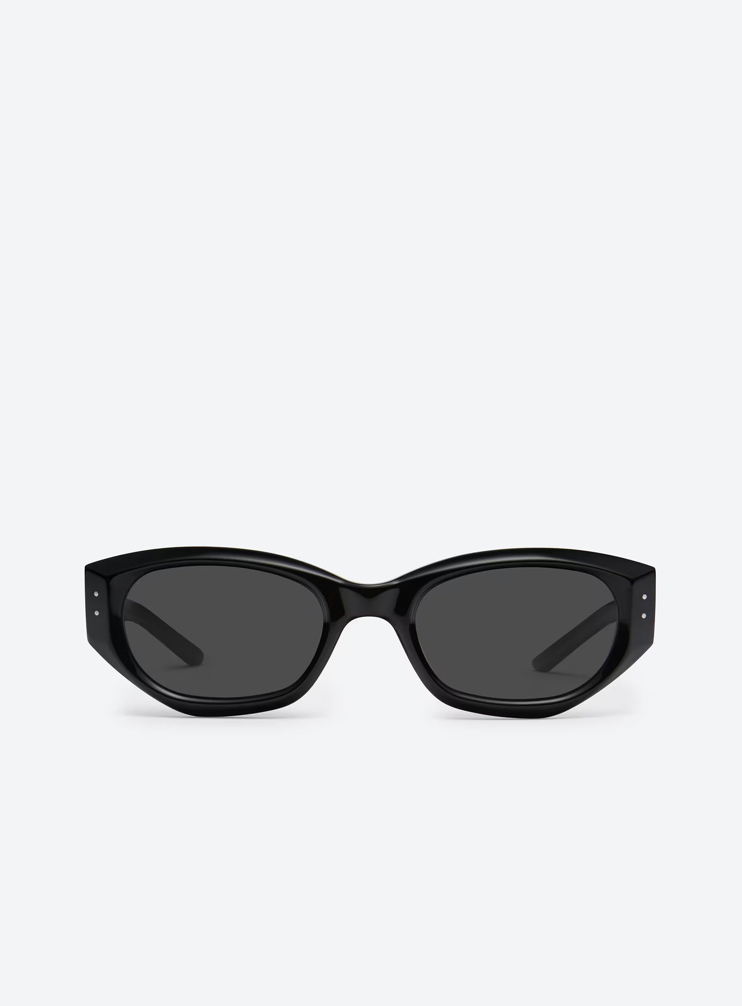 Benven 01- Gentle Monster Sunglasses