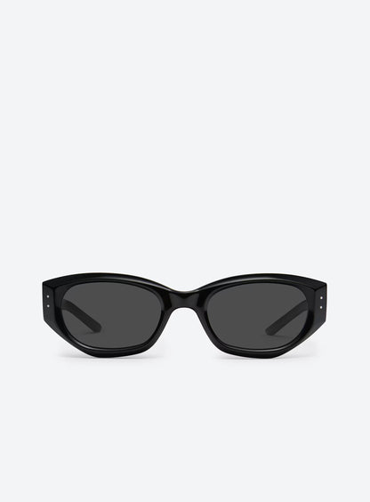 Benven 01 - Gafas de sol Gentle Monster
