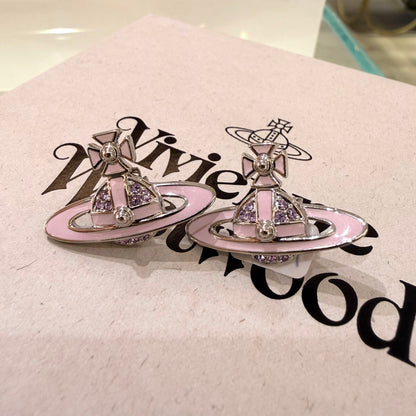Vivienne Westwood Earrings