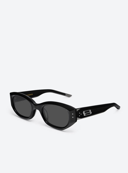 Benven 01 - Gafas de sol Gentle Monster