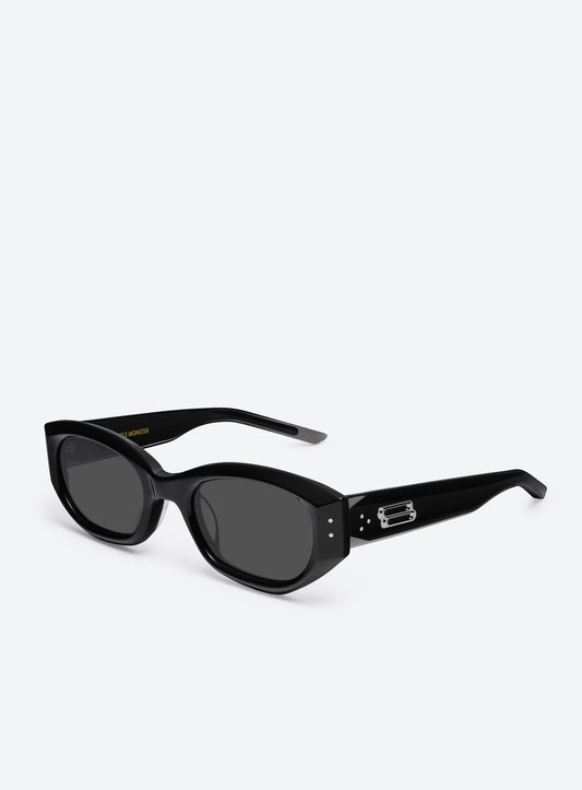 Benven 01- Gentle Monster Sunglasses