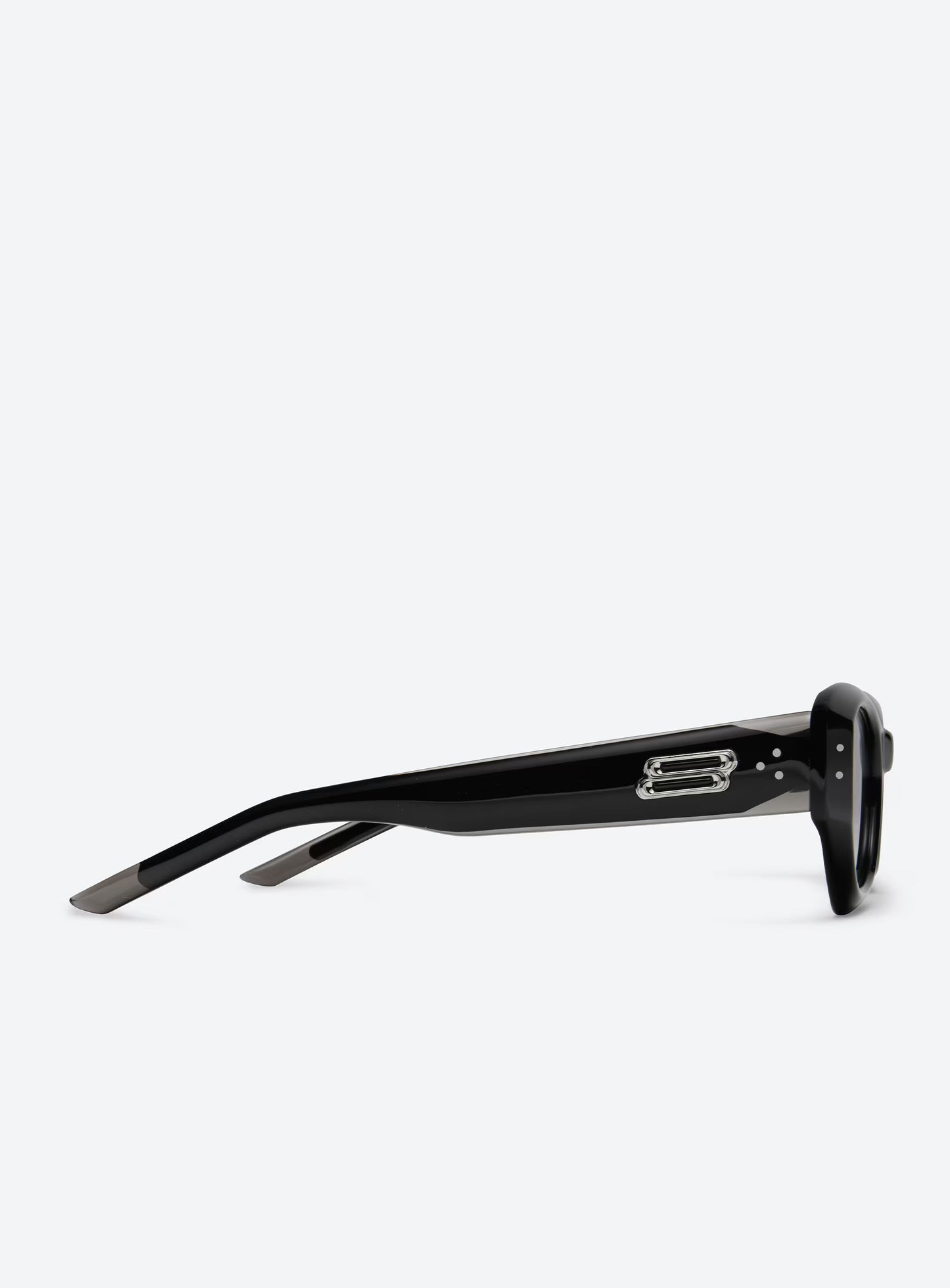 Benven 01- Gentle Monster Sunglasses