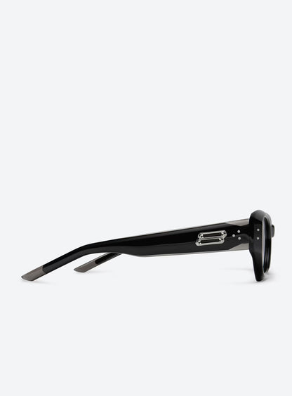 Benven 01 - Gafas de sol Gentle Monster