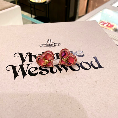 Vivienne Westwood Earrings
