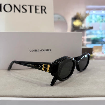 Gentle Monster Miro
