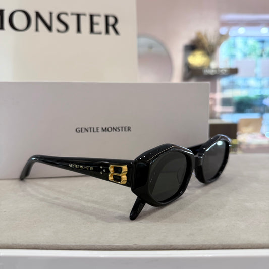 Gentle Monster Miro