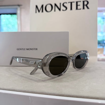 Gentle Monster Molta
