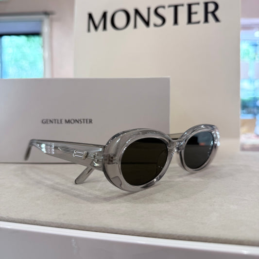 Gentle Monster Molta