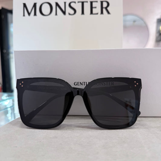 Gentle Monster Her