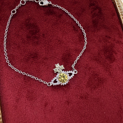 Vivienne Westwood Bracelet