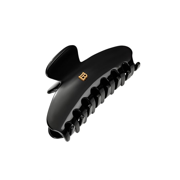 Hair Clip Medium Balmain