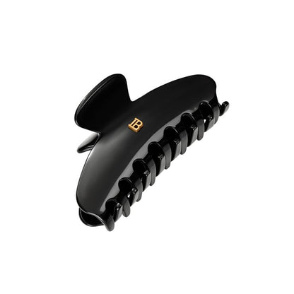 Pinza para el pelo mediana Balmain