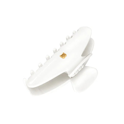 Pinza para el pelo mediana Balmain