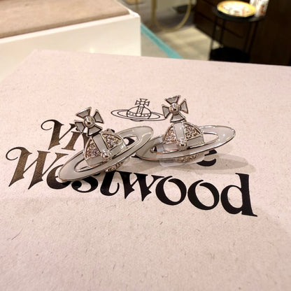 Vivienne Westwood Earrings