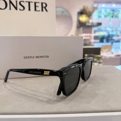 Gentle Monster Breezebe