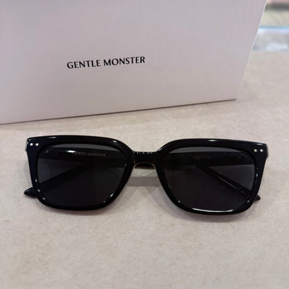 Gentle Monster Breezebe