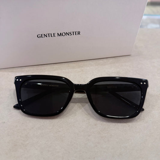 Gentle Monster Breezebe