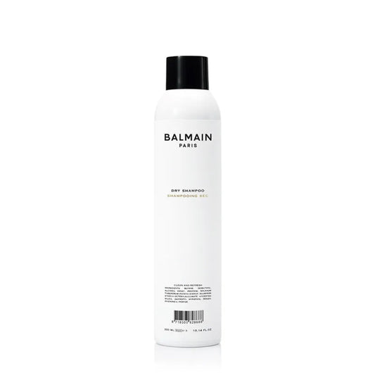 Dry Shampoo 300ml Balmain