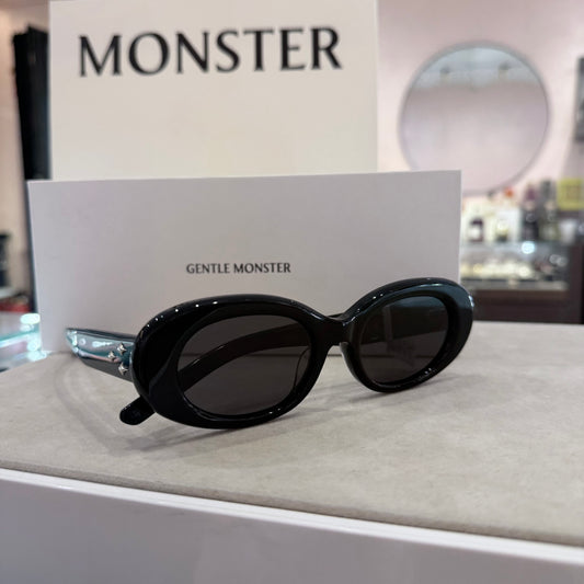 Gentle Monster Eve