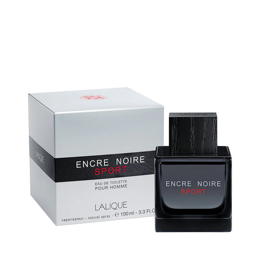 Encre Noire Sport Lalique