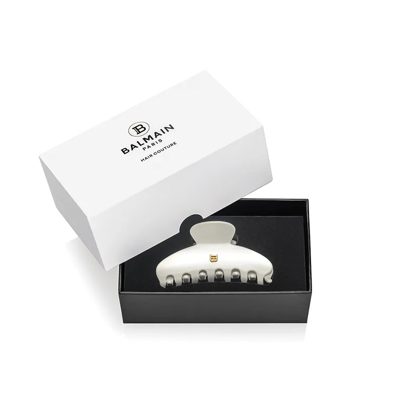 Hair Clip Medium Balmain
