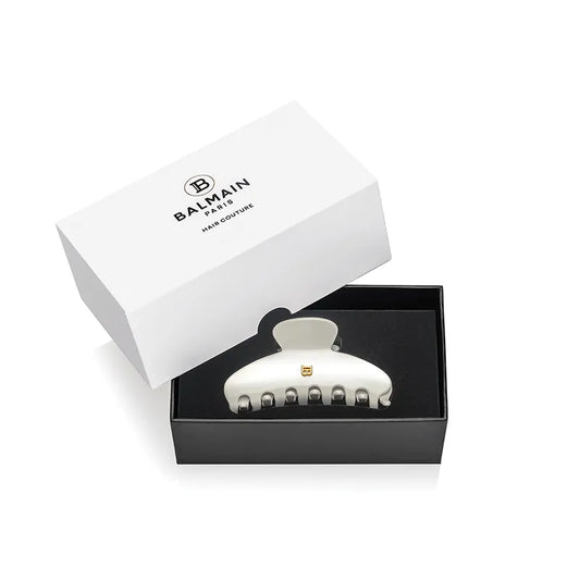 Hair Clip Medium Balmain