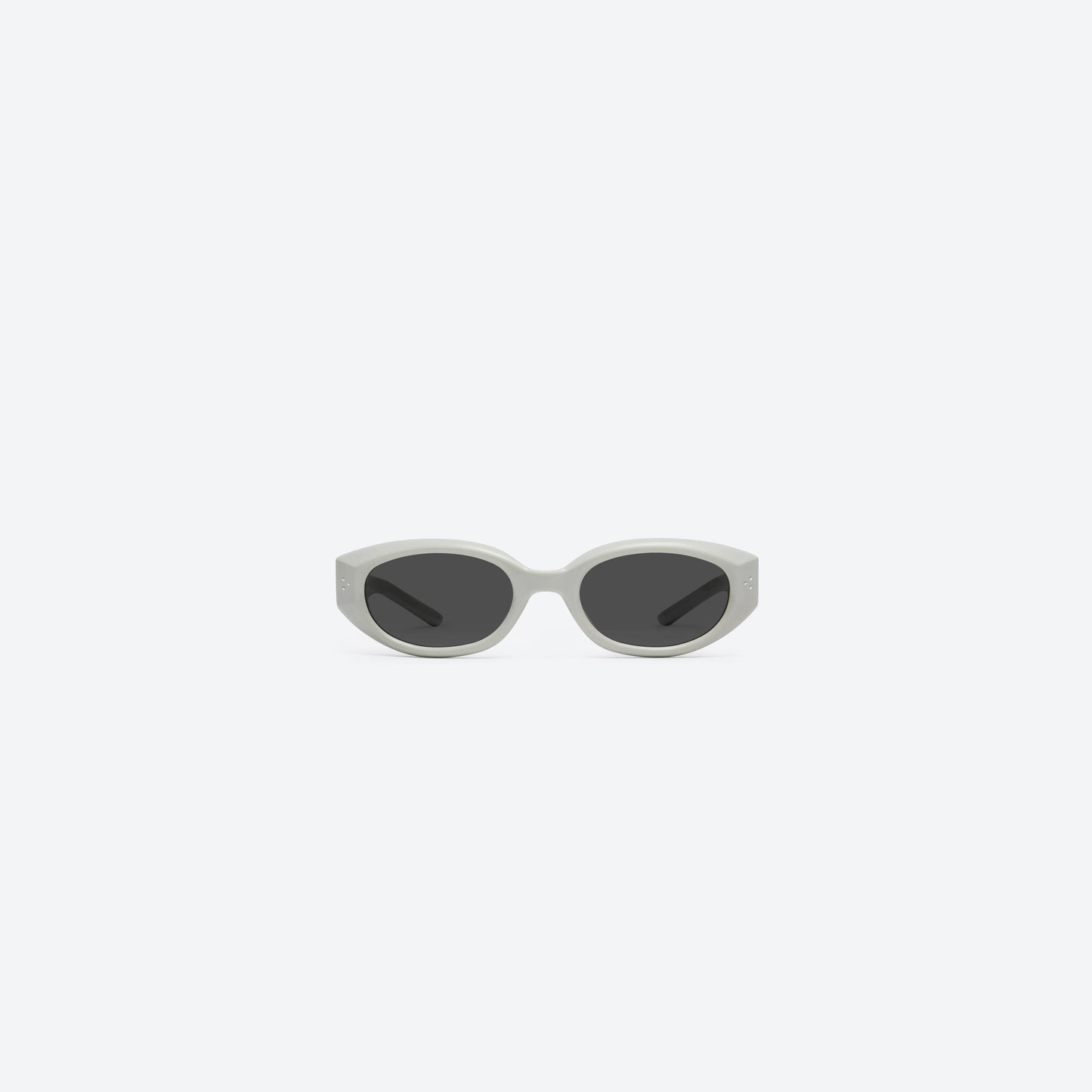 Gentle Monster Void
