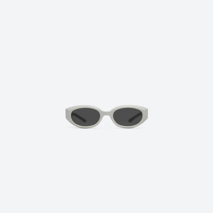 Gentle Monster Void