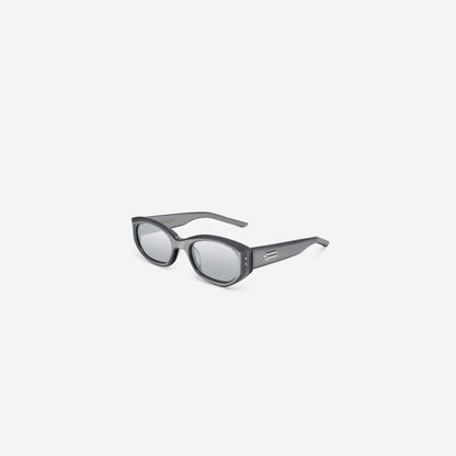 Benven 01 - Gafas de sol Gentle Monster
