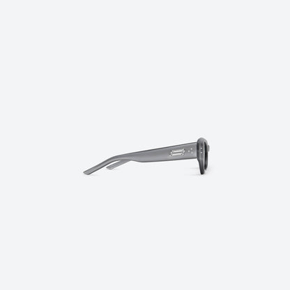 Benven 01 - Gafas de sol Gentle Monster