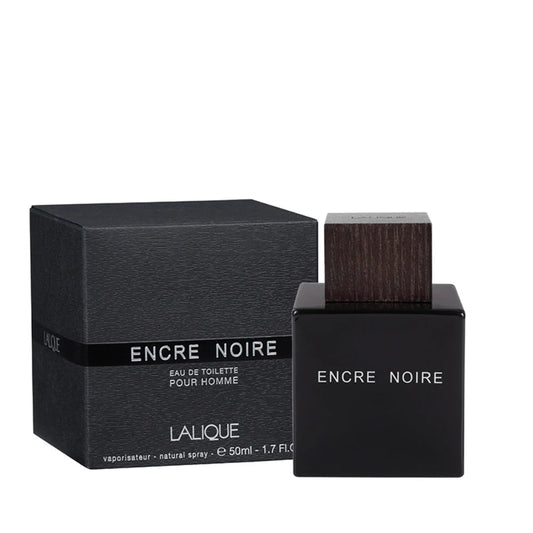 Encre Noire- Lalique