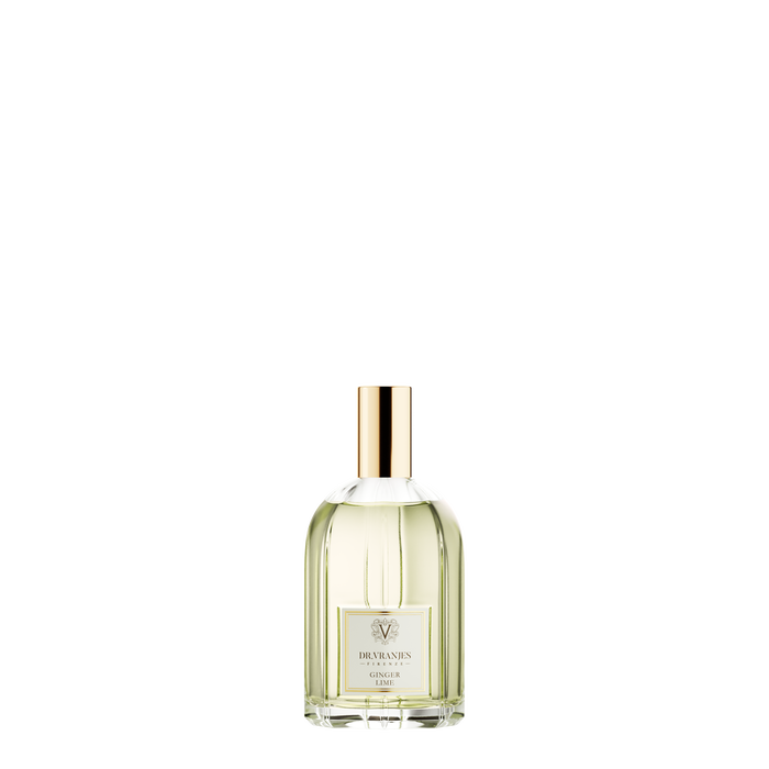 Ginger Lime- Dr. Vranjes Firenze