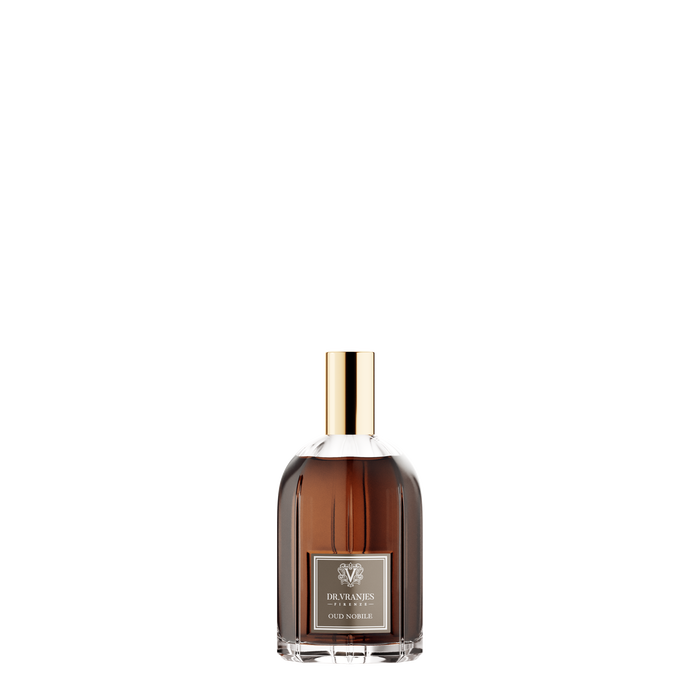 Oud Nobile- Dr. Vranjes Firenze
