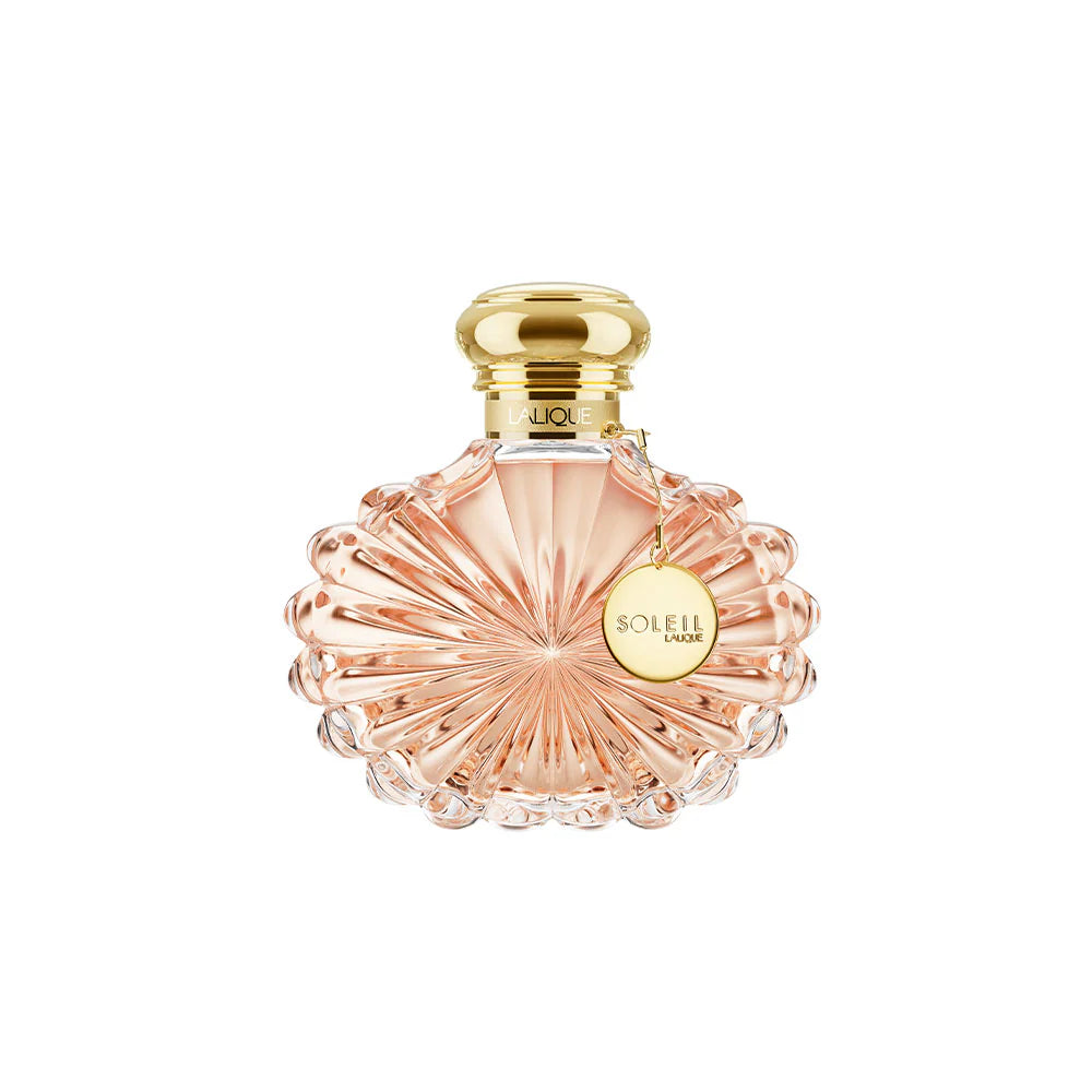 Soleil Lalique